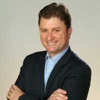Hernan Giraldo