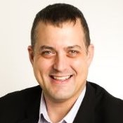 Jason B. Hart
