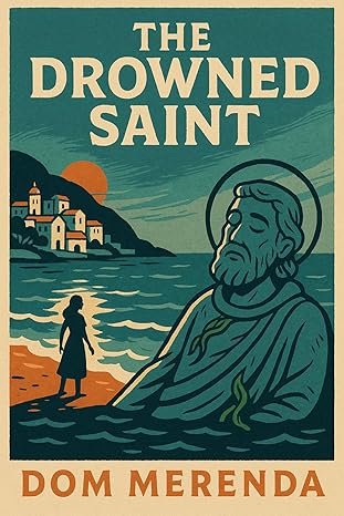 The Drowned Saint